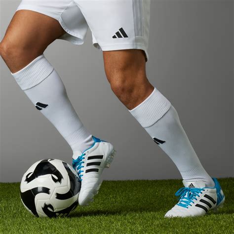 adidas fußballschuhe 29|adidas 11Pro Toni Kroos Firm Ground Soccer Cleats .